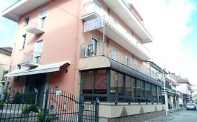 Hotel Alga